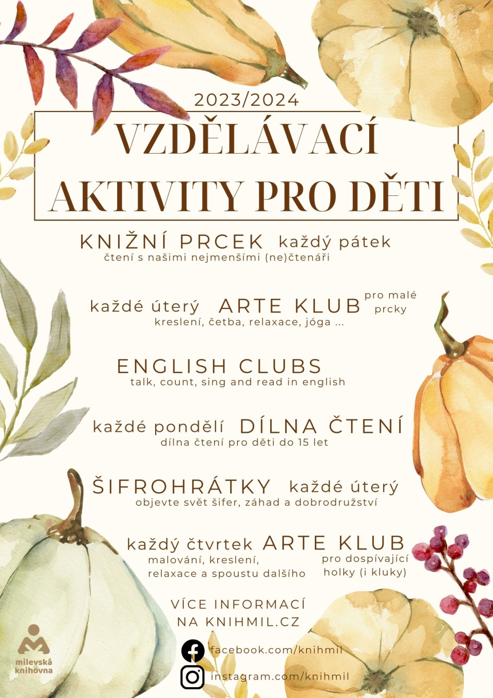 c3fb9962-vzdelavaci-aktivity-pro-deti.jpeg