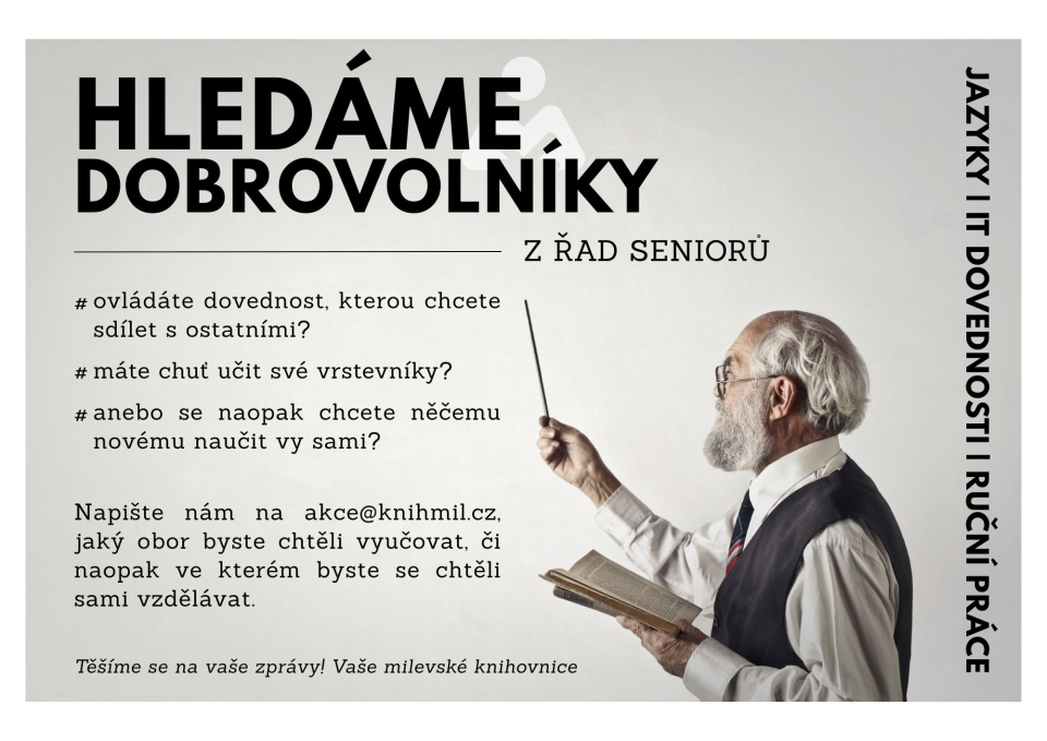 c92b303d-hledame-dobrovolniky-senior.jpeg