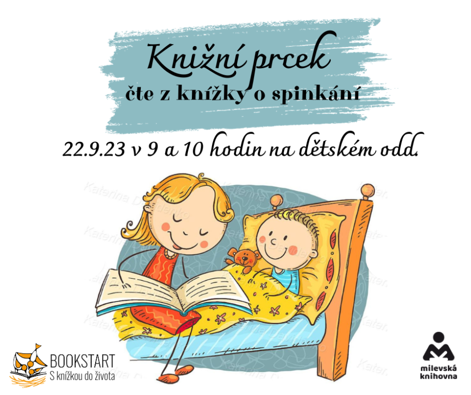 d0676bd5-knizni-prcek-22.9.23.png