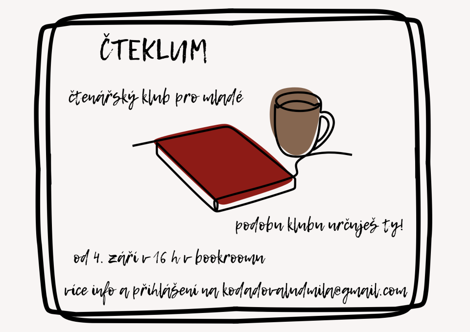 de5bef6c-cteklum-obecne.png