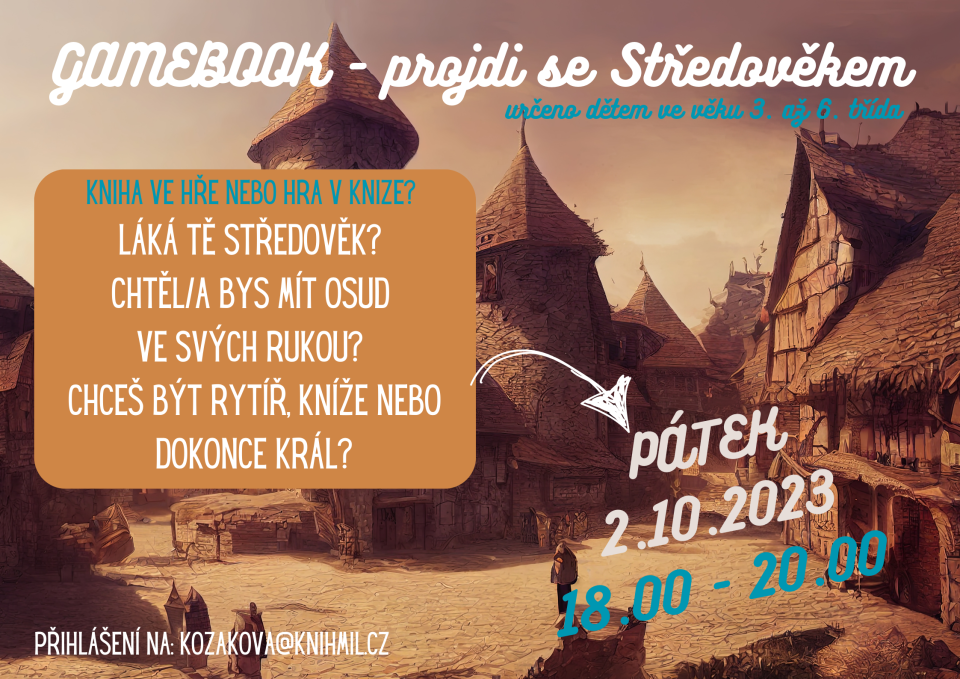 ee38abe4-gamebook-stredovek.png