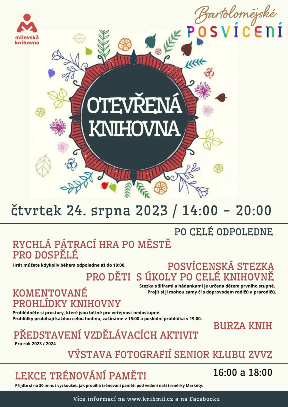 fbede7af-posviceni-2023.jpeg