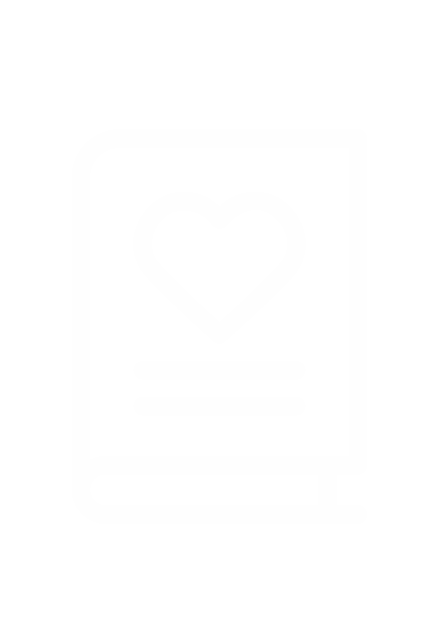 1a6144ff-navrh-bez-nazvu-3.png